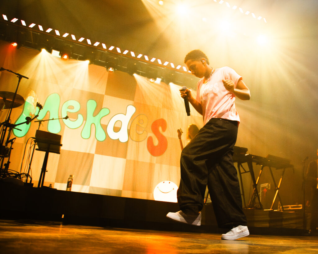 Foto: Rikke Søgaard