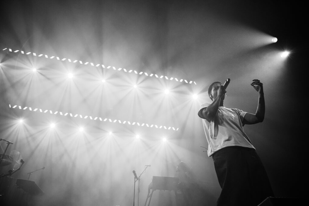 Foto: Rikke Søgaard