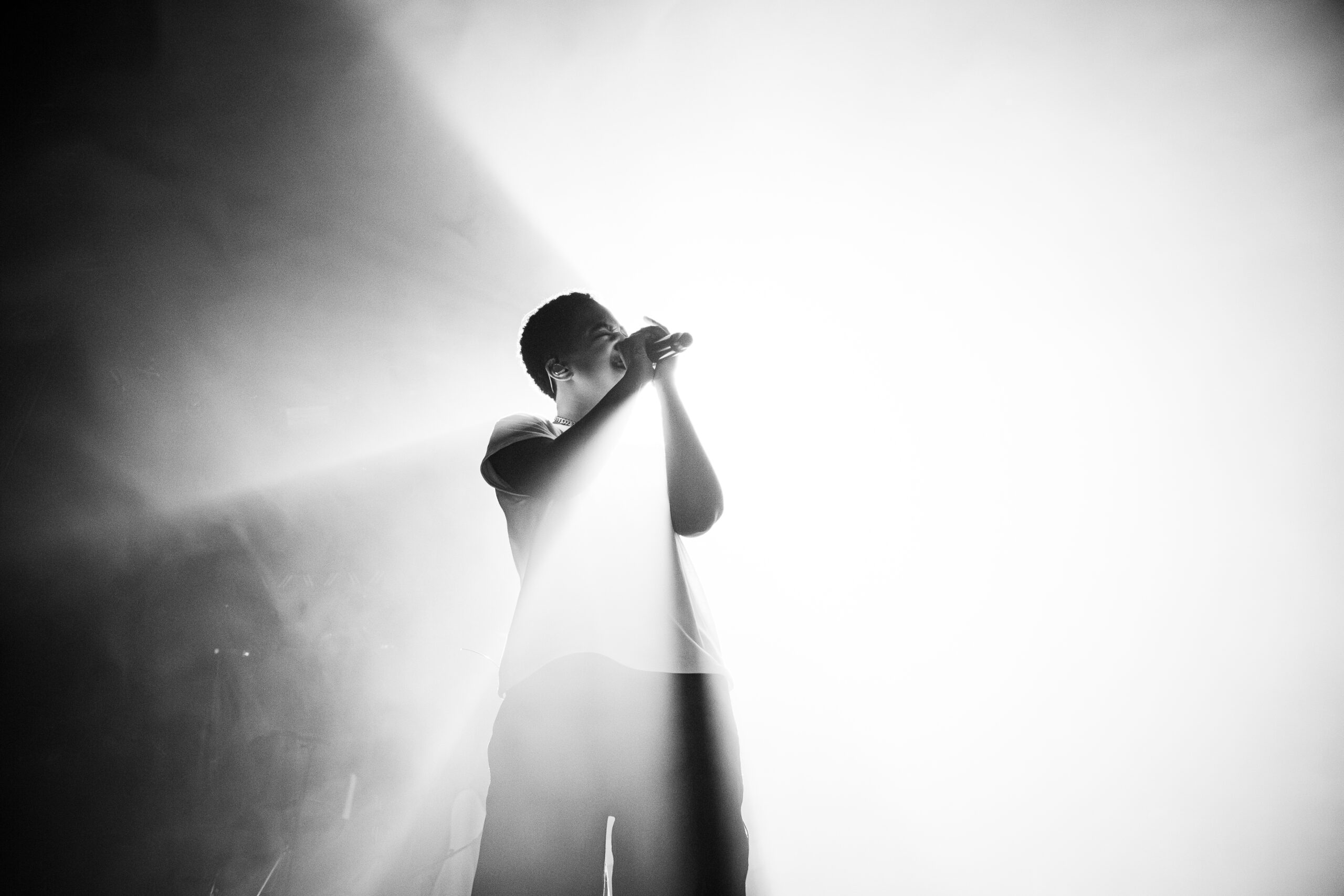 Foto: Rikke Søgaard