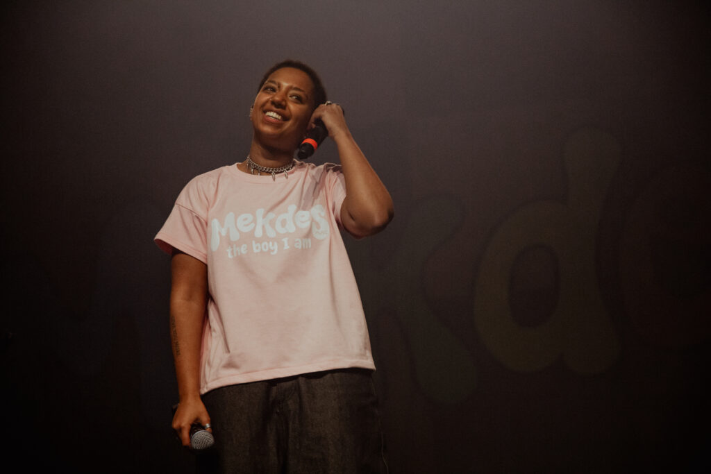 Foto: Rikke Søgaard