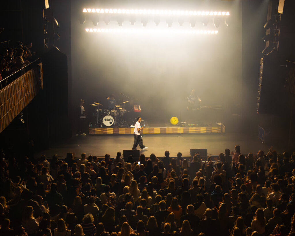 Foto: Rikke Søgaard