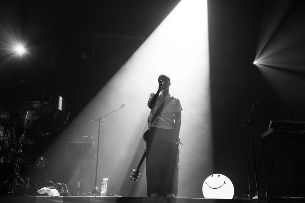 Foto: Rikke Søgaard