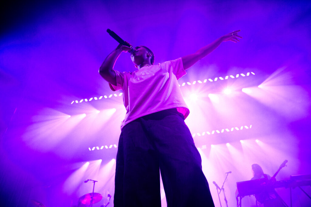 Foto: Rikke Søgaard