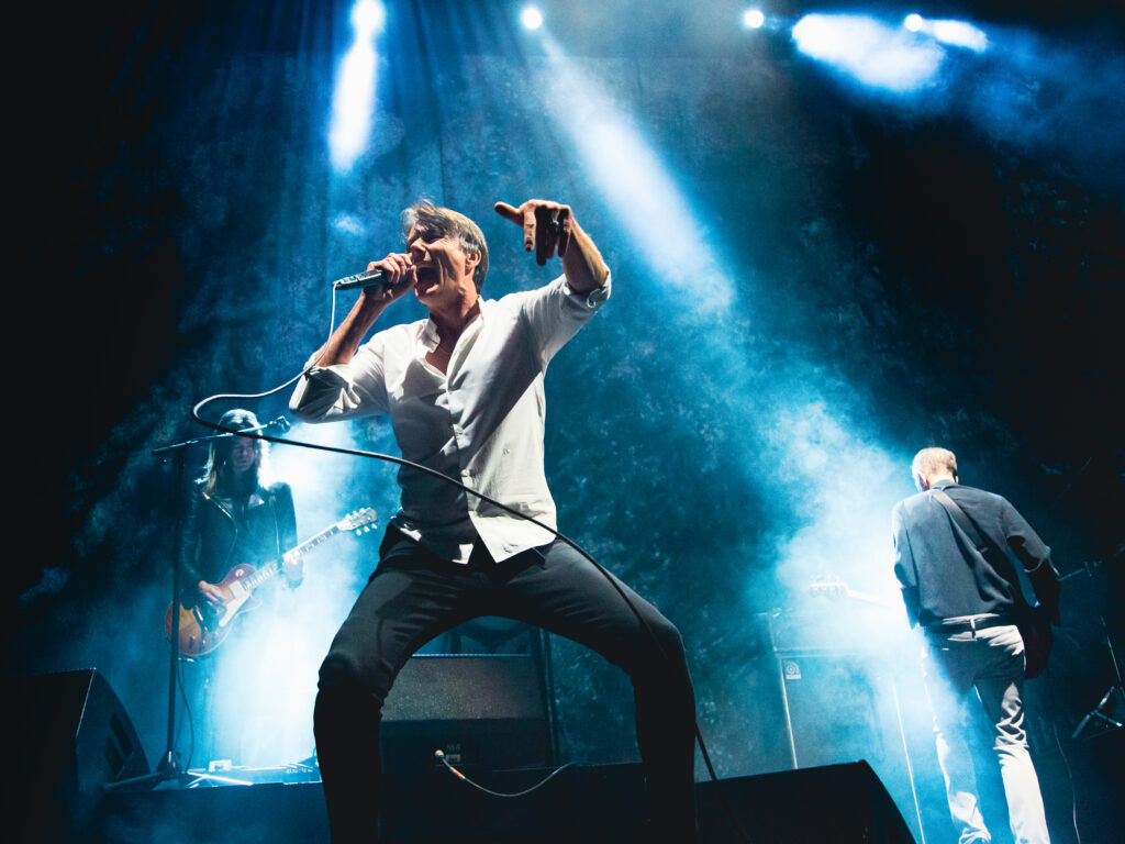 Foto: Rikke Søgaard