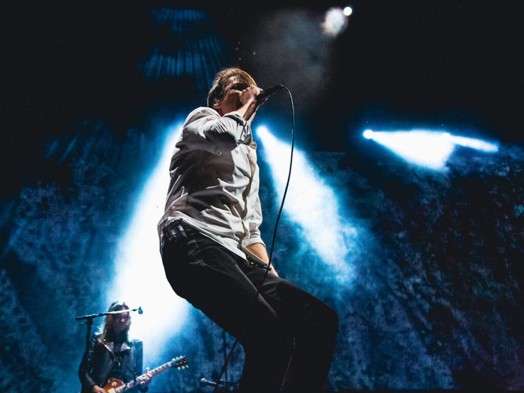 Foto: Rikke Søgaard