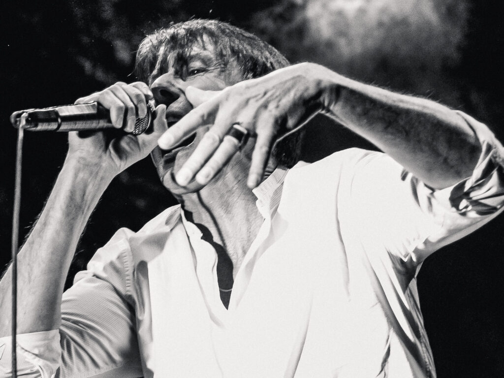 Foto: Rikke Søgaard