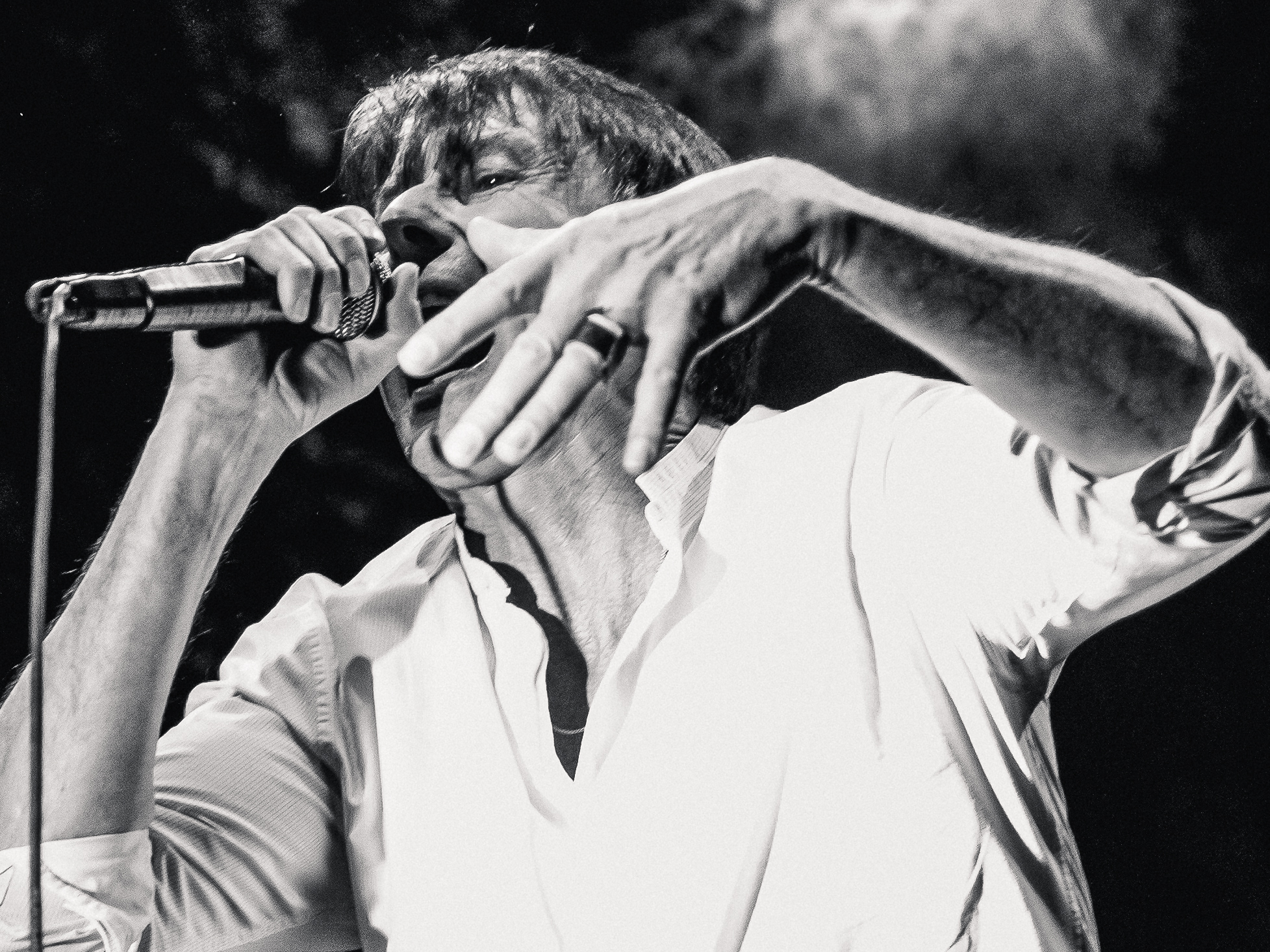 Foto: Rikke Søgaard