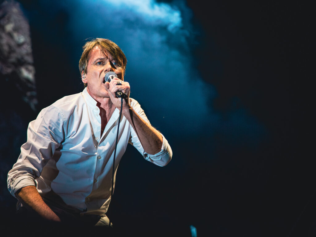 Foto: Rikke Søgaard