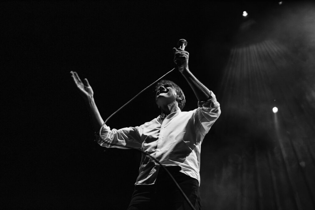 Foto: Rikke Søgaard