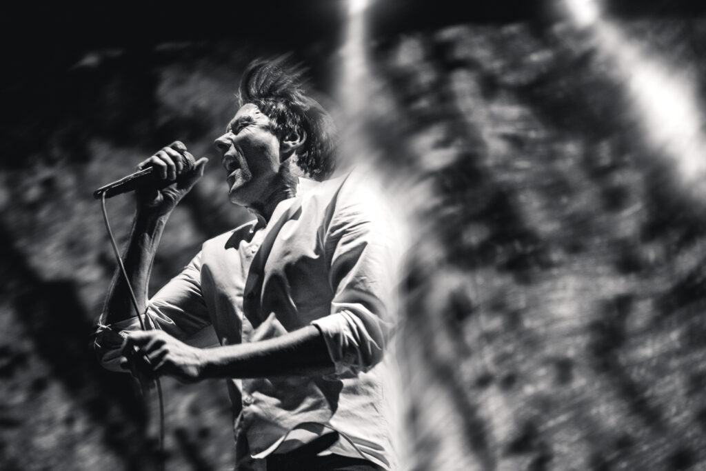 Foto: Rikke Søgaard