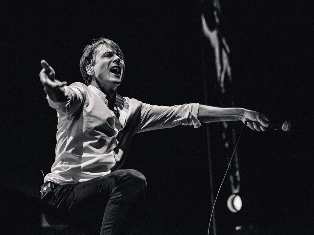 Foto: Rikke Søgaard