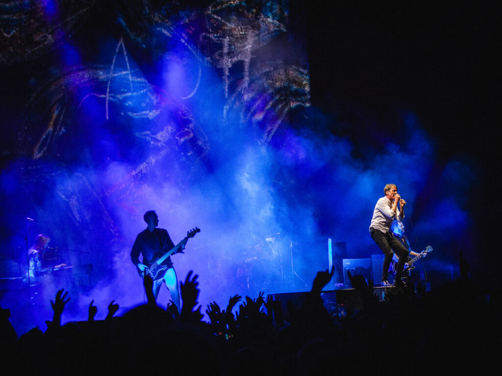 Foto: Rikke Søgaard