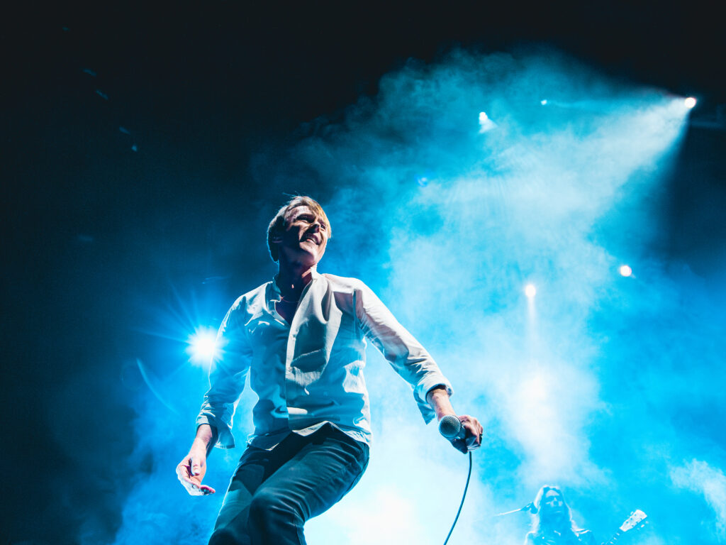 Foto: Rikke Søgaard